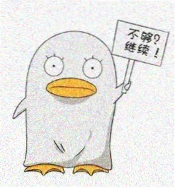 留言用户格子围裙的头像