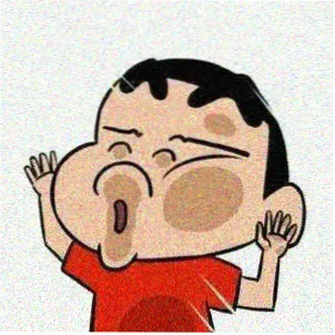 留言用户周末带娃的头像
