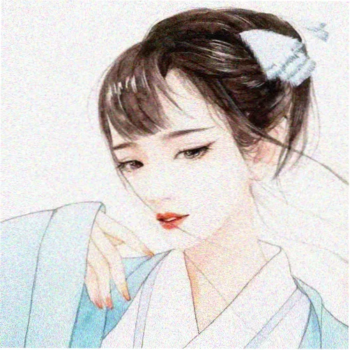 导览编辑合规复核员头像